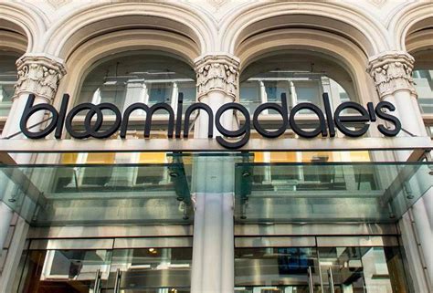 bloomingdale's shop online.